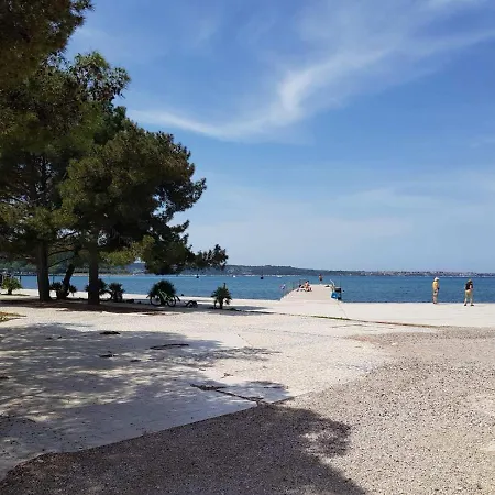 Fontana Portoroz