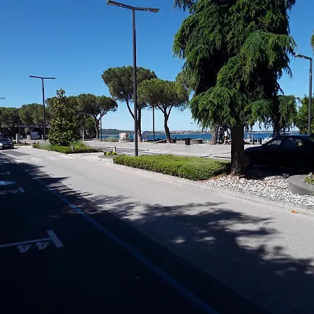 Fontana
