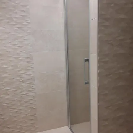 Fontana * Portorož
