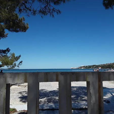 Fontana * Portorož