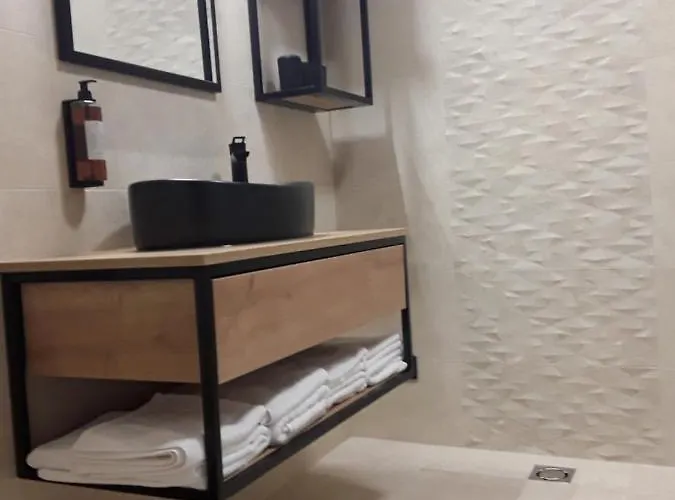 Daire Fontana Portorož